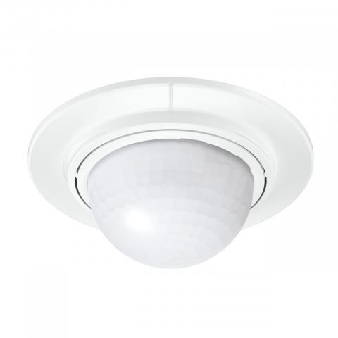  IS 2360 DE ECO 8m white